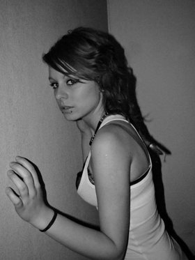 Najładniejsze zdjęcie użytkownika Aneciaa14 - 