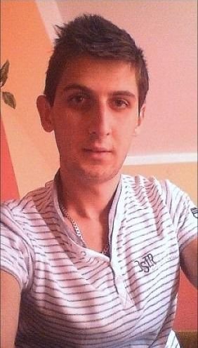 selfie, cool