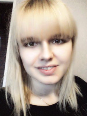 eyelash, hair, skin, smile, bangs