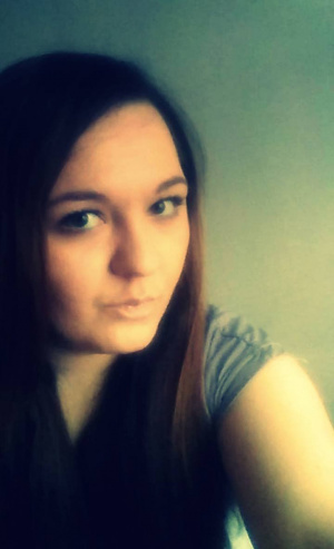 hair