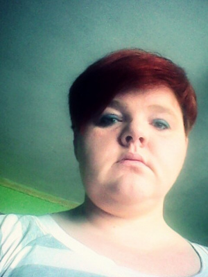 skin, selfie, cool