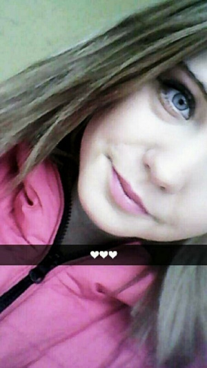 mouth, hair, skin, hand, selfie, smile