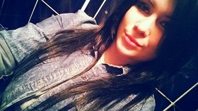 Najładniejsze zdjęcie użytkownika papUlaa - 