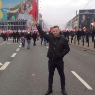 Najładniejsze zdjęcie użytkownika bezczel77 -