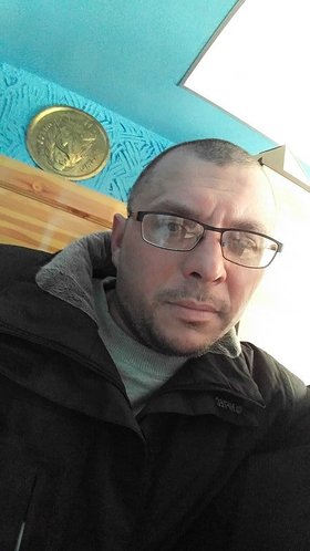 Najładniejsze zdjęcie użytkownika kusi1234 - 