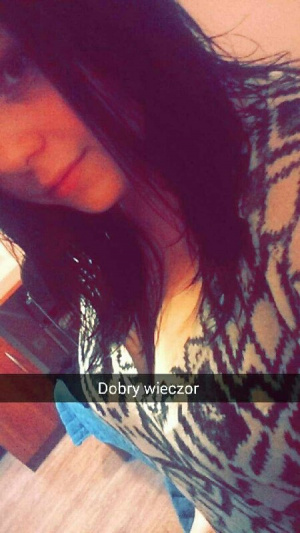 selfie