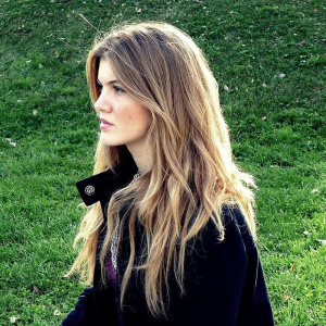 hair