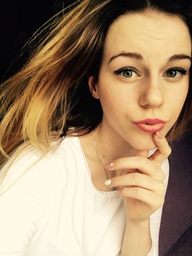 Najładniejsze zdjęcie użytkownika 15Lauraa - 