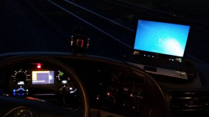 vehicle, car