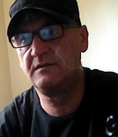 Najładniejsze zdjęcie użytkownika Jerzyk47 -