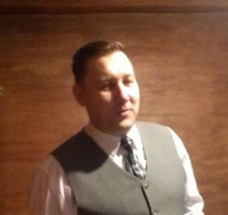 Najładniejsze zdjęcie użytkownika jamcigornik