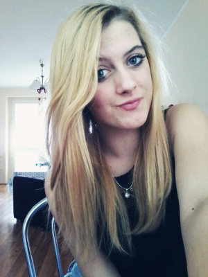 hair, selfie, cool