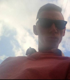 selfie, cool, glasses, sky, muscle, vacation, sunglasses, event