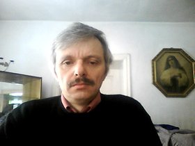 Najładniejsze zdjęcie użytkownika wadam1 - 