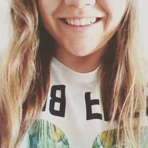 mouth, hair, skin, selfie, smile, cool