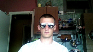 fun, glasses, sunglasses, goggles