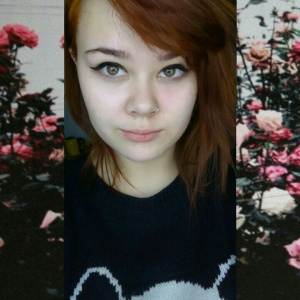 hair, bangs