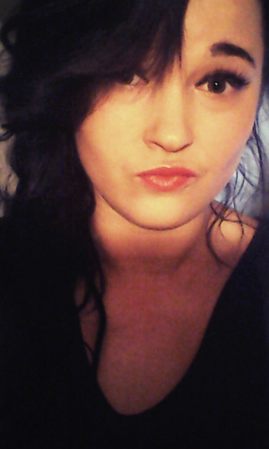 mouth, eyelash, hair, skin, selfie, cool, ear, bangs