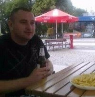 Najładniejsze zdjęcie użytkownika karolek27 -