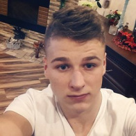 Najładniejsze zdjęcie użytkownika kusza96 -