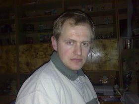 Najładniejsze zdjęcie użytkownika terajson - 