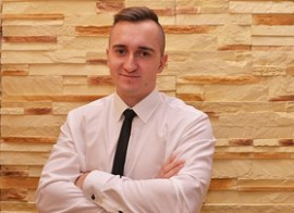 Najładniejsze zdjęcie użytkownika BlaSQ -