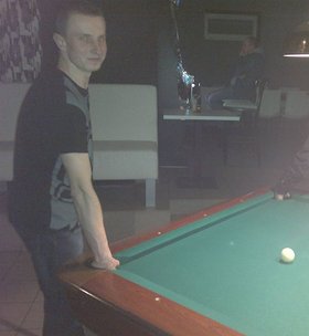 Najładniejsze zdjęcie użytkownika dziedziej - 