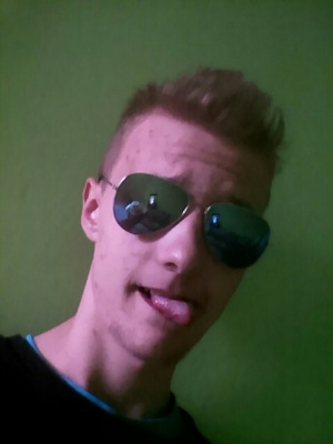 fun, glasses, sunglasses