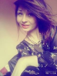 hair, selfie, cool