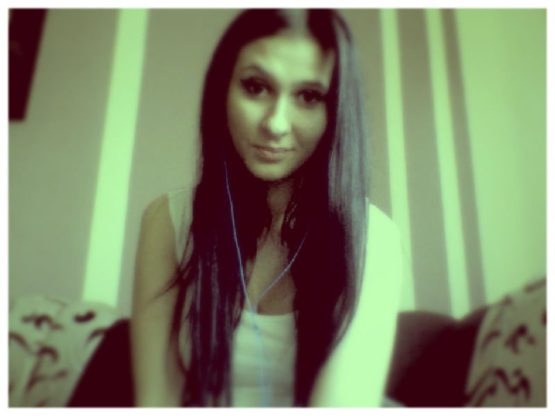 Czarnulkaax33