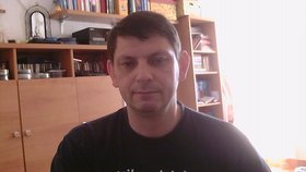 Najładniejsze zdjęcie użytkownika ZdzislawJ - Obraz 002