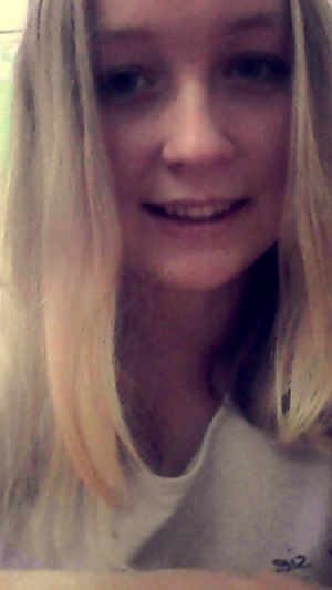 mouth, hair, skin, selfie, fun, smile