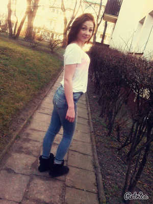 textile, fun, jeans, denim, cool, standing
