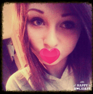 mouth, eyelash, skin, selfie, love