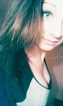 hair, skin, selfie, smile, cool
