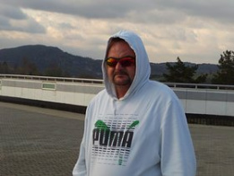 Najładniejsze zdjęcie użytkownika Mondek -