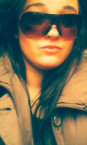 hair, selfie, smile, cool, glasses, sunglasses
