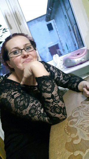 selfie, cool, glasses