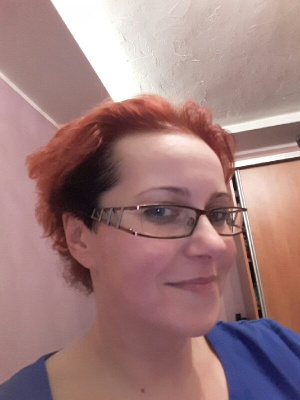 glasses