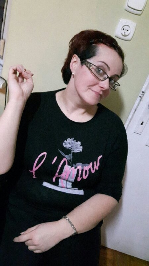 fun, cool, glasses