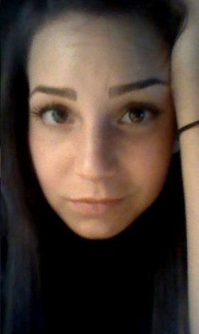 Najładniejsze zdjęcie użytkownika xxxxxPaulinaxxxxx - 