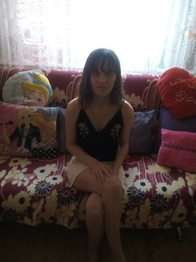 Najładniejsze zdjęcie użytkownika WiktoriaOlbrys - 