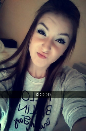 mouth, hair, selfie, cool