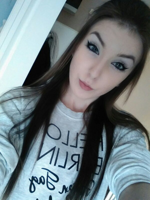 eyelash, hair, skin, selfie, cool