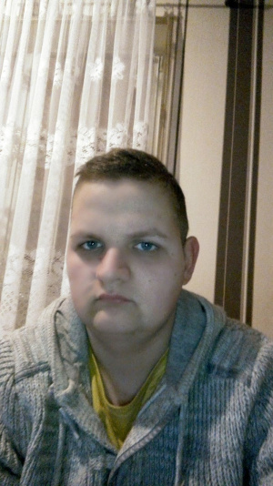 selfie, outerwear