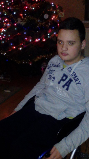 hand, fun, cool, sitting, christmas