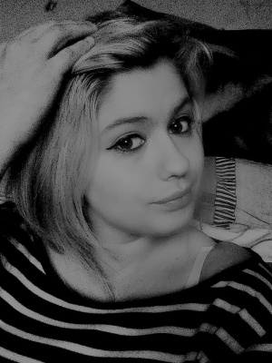 monochrome