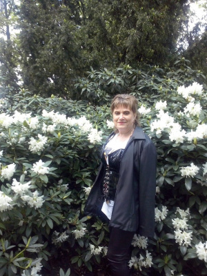 outerwear, petal