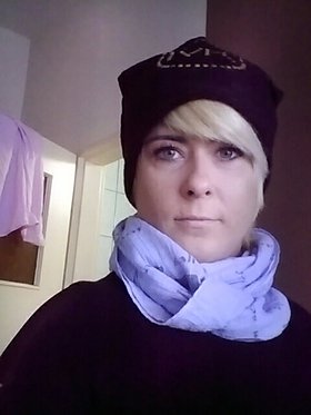 Najładniejsze zdjęcie użytkownika LenaMagdalenaMagda - 