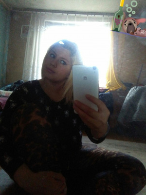 selfie, fun, cool